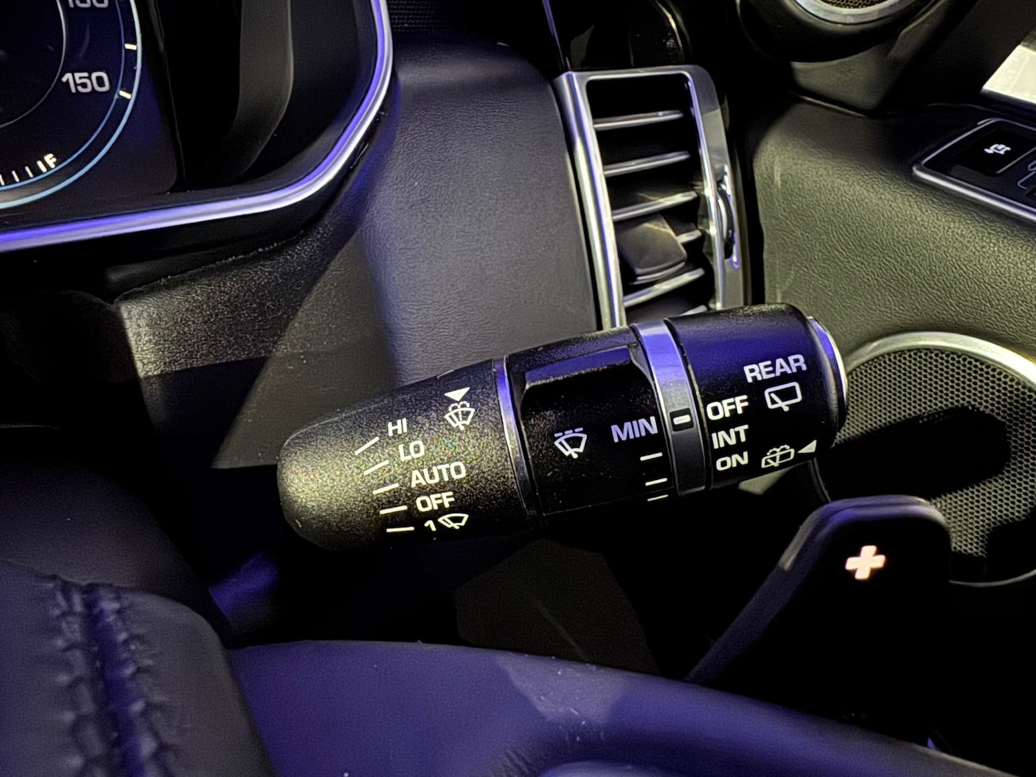 Used Land Rover Range Rover 2014 for sale - 77129800: Photo 79