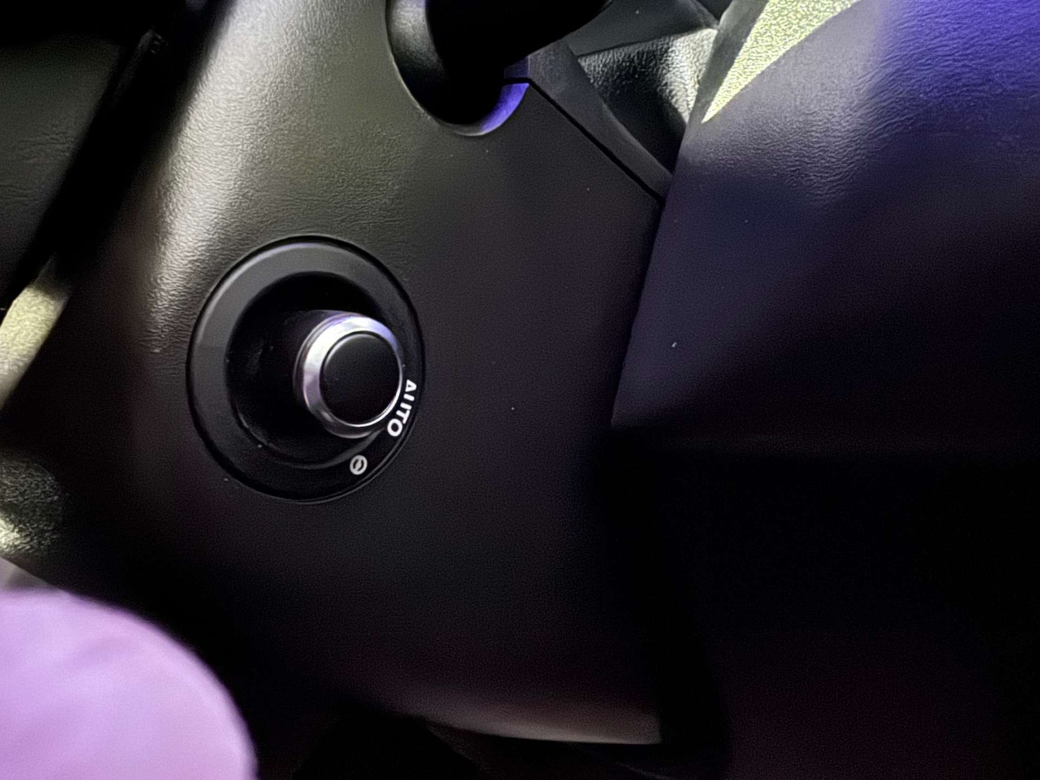 Used Land Rover Range Rover 2014 for sale - 77129800: Photo 80