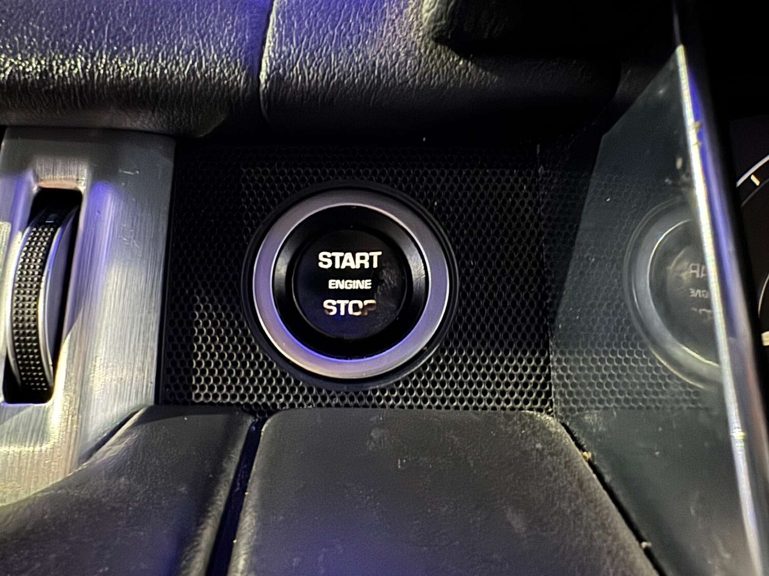 Used Land Rover Range Rover 2014 for sale - 77129800: Photo 81