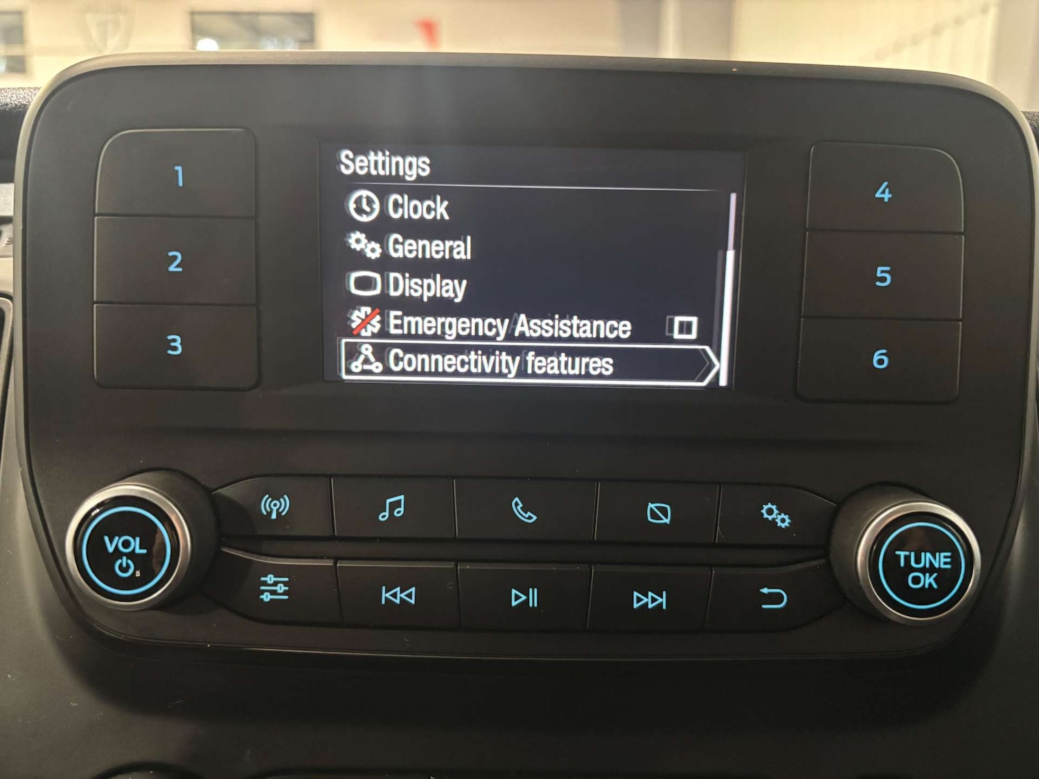 Vehicle 39