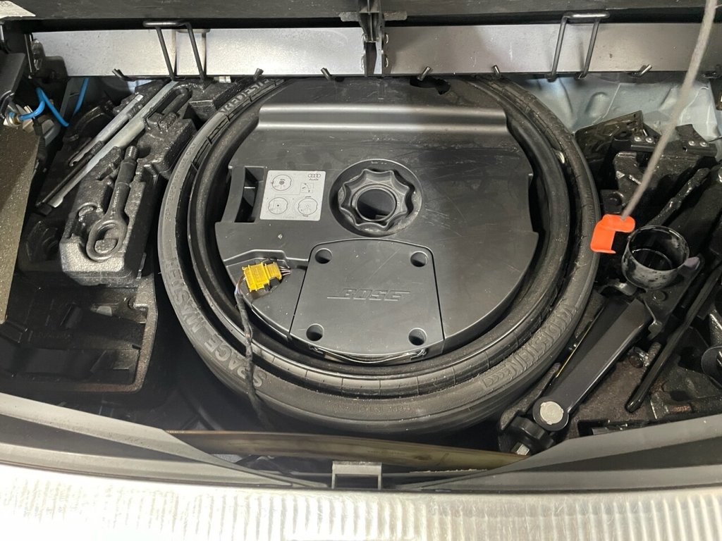 Vehicle 37