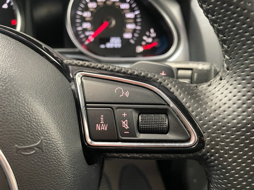Vehicle 39