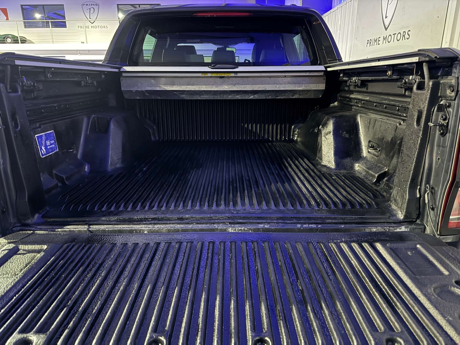 Used Ford Ranger 2018 for sale - 77299368: Photo 20