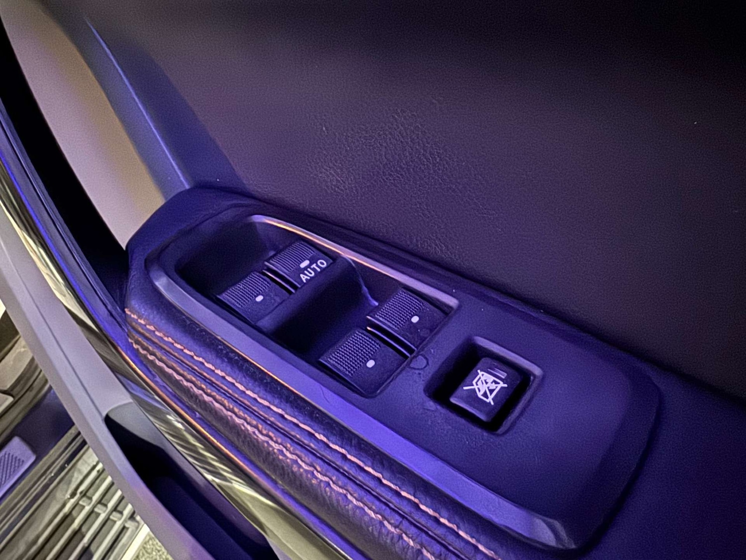 Used Ford Ranger 2018 for sale - 77299368: Photo 51