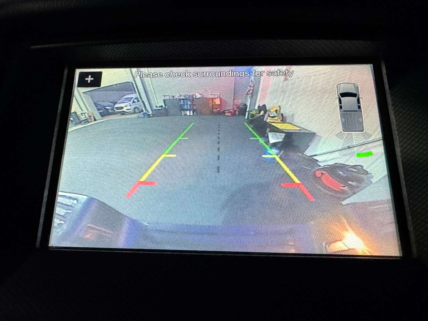 Used Ford Ranger 2018 for sale - 77299368: Photo 63