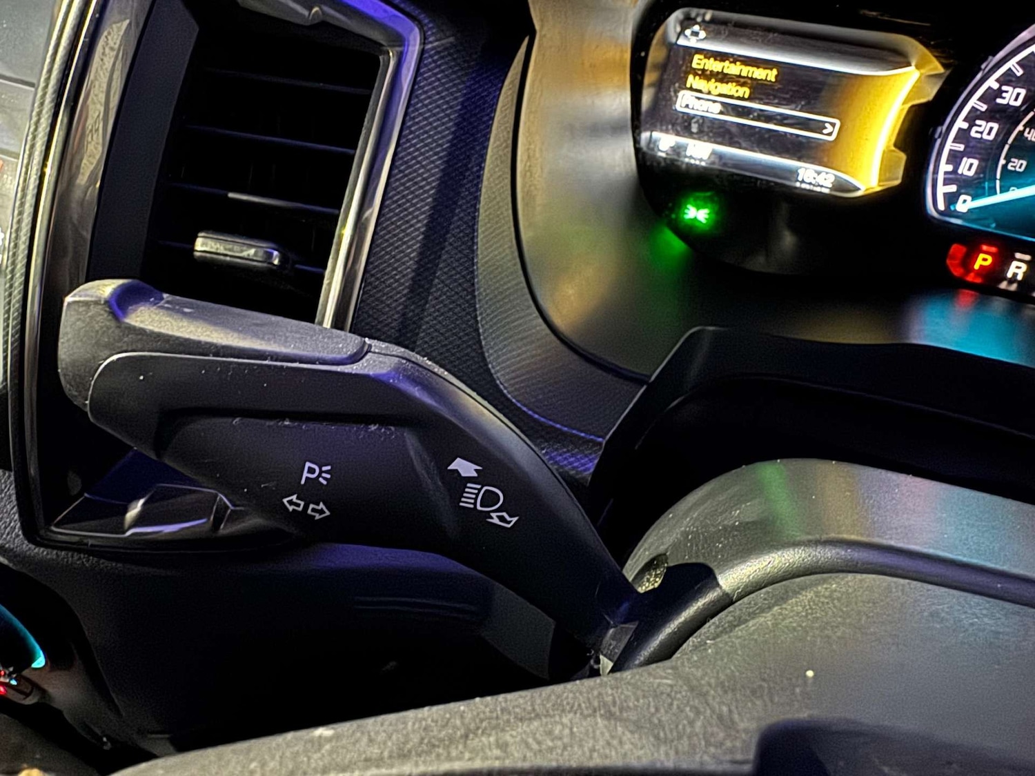 Used Ford Ranger 2018 for sale - 77299368: Photo 73