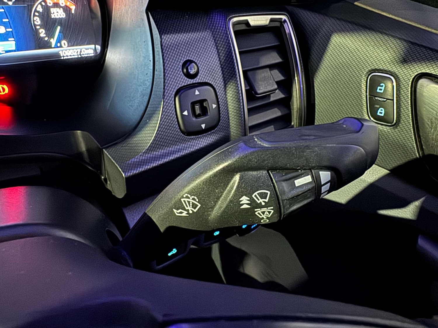 Used Ford Ranger 2018 for sale - 77299368: Photo 74