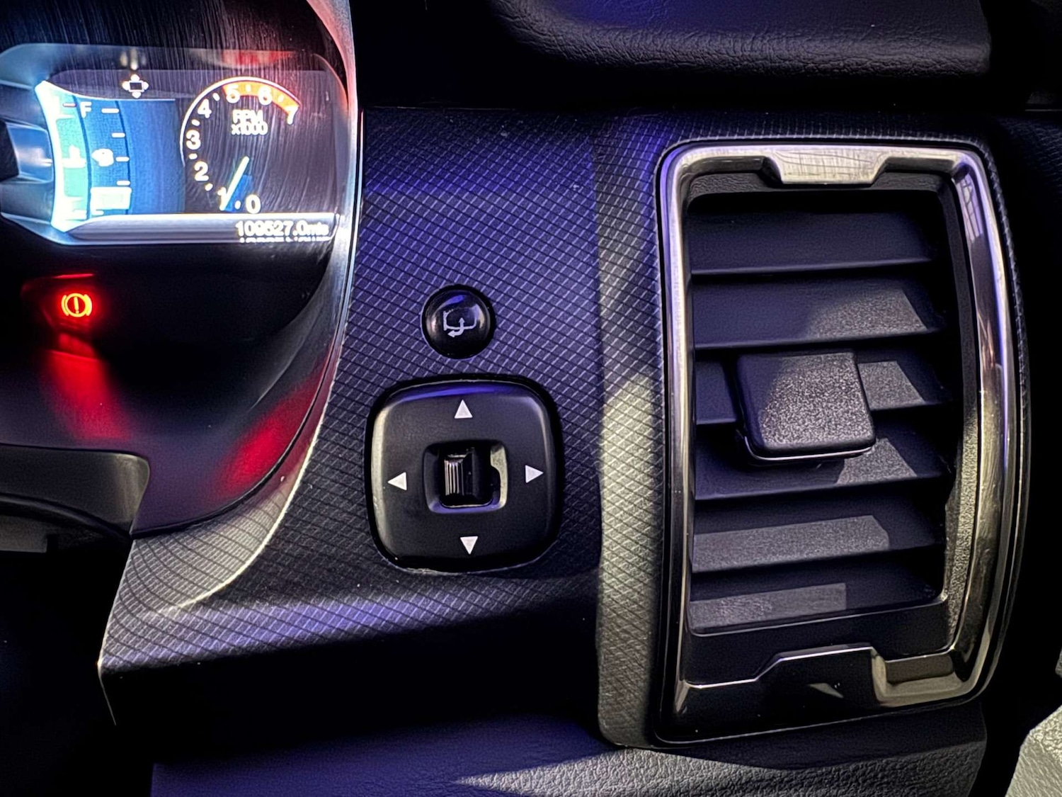 Used Ford Ranger 2018 for sale - 77299368: Photo 75