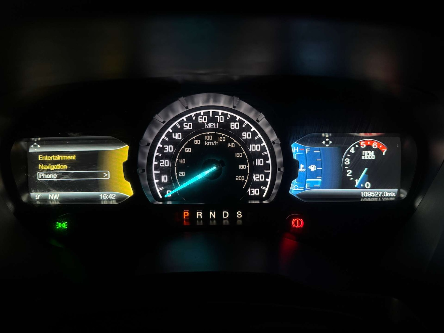 Used Ford Ranger 2018 for sale - 77299368: Photo 79