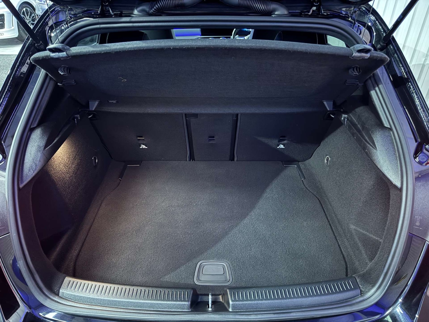 Used Mercedes-Benz A-Class 2022 for sale - 77205144: Photo 18