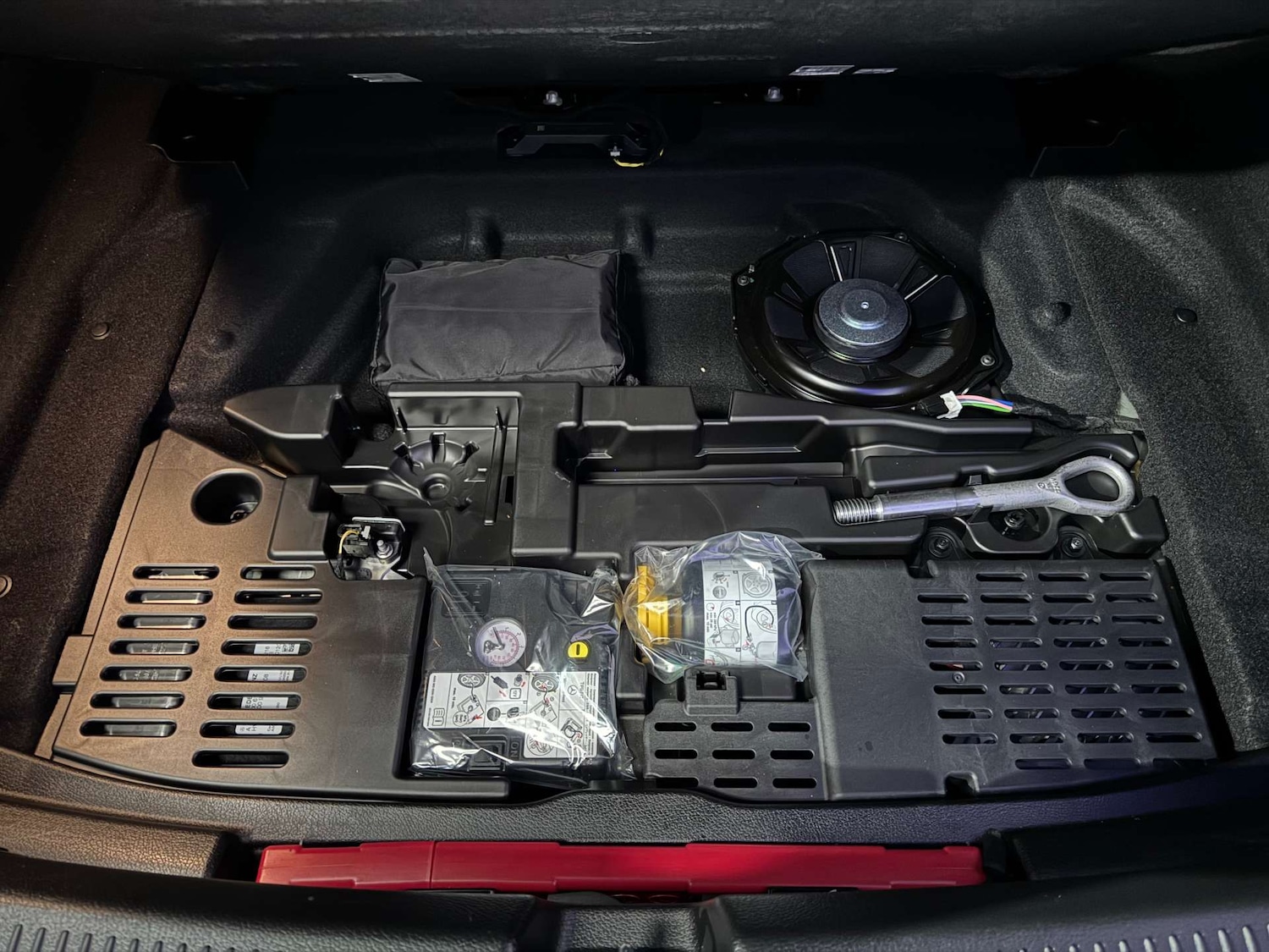 Used Mercedes-Benz A-Class 2022 for sale - 77205144: Photo 19