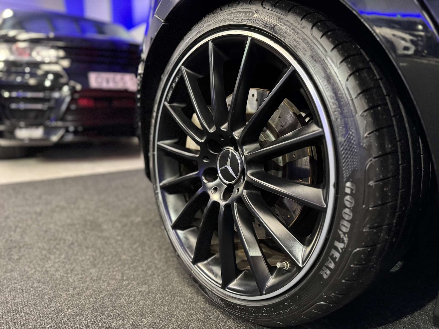 Used Mercedes-Benz A-Class 2022 for sale - 77205144: Photo 24