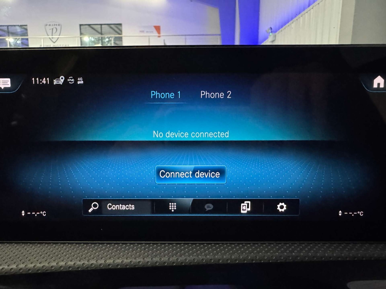 Used Mercedes-Benz A-Class 2022 for sale - 77205144: Photo 59