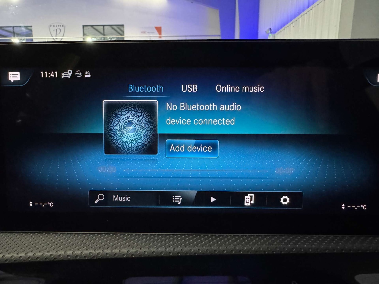 Used Mercedes-Benz A-Class 2022 for sale - 77205144: Photo 61