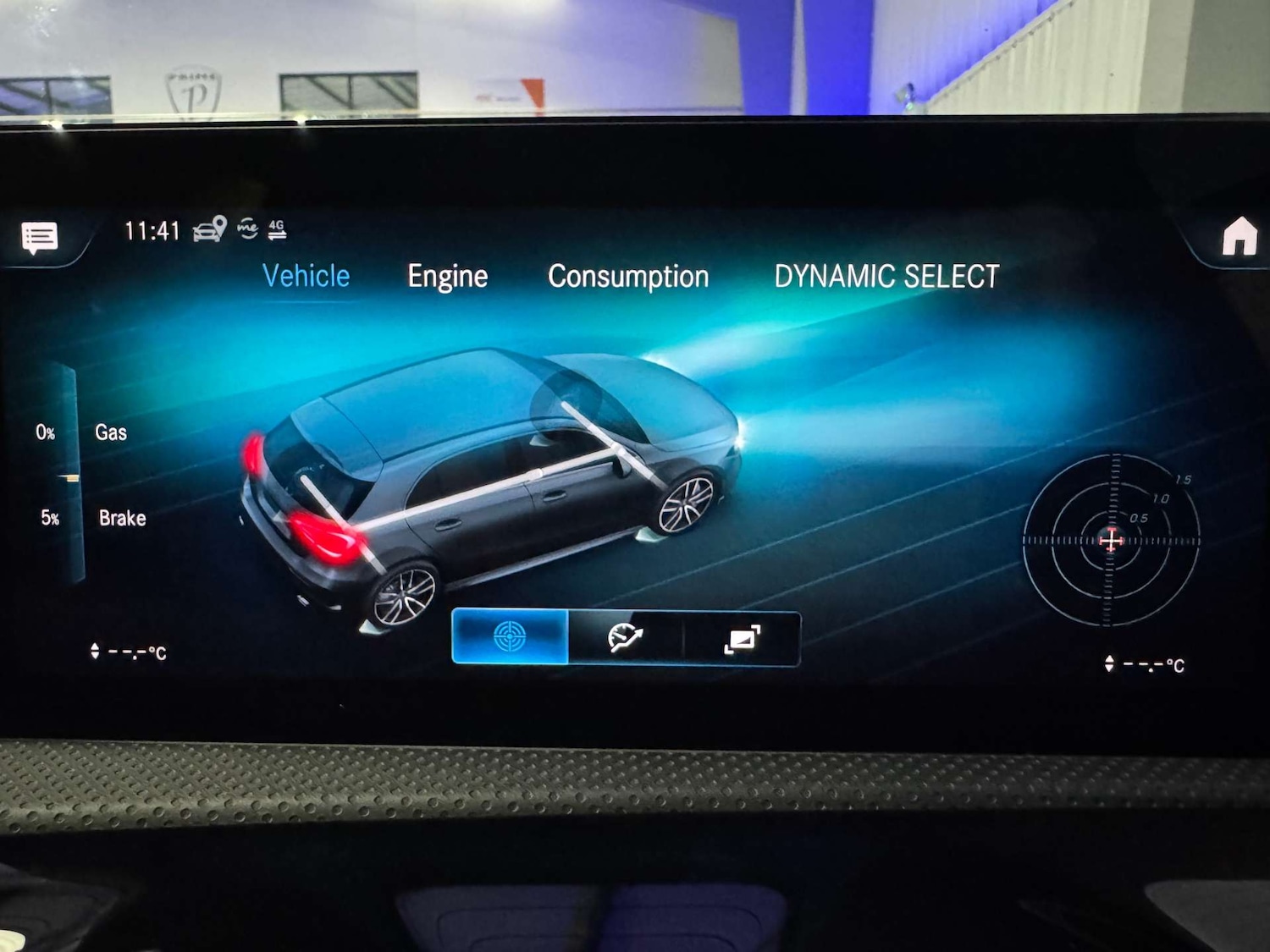 Used Mercedes-Benz A-Class 2022 for sale - 77205144: Photo 63