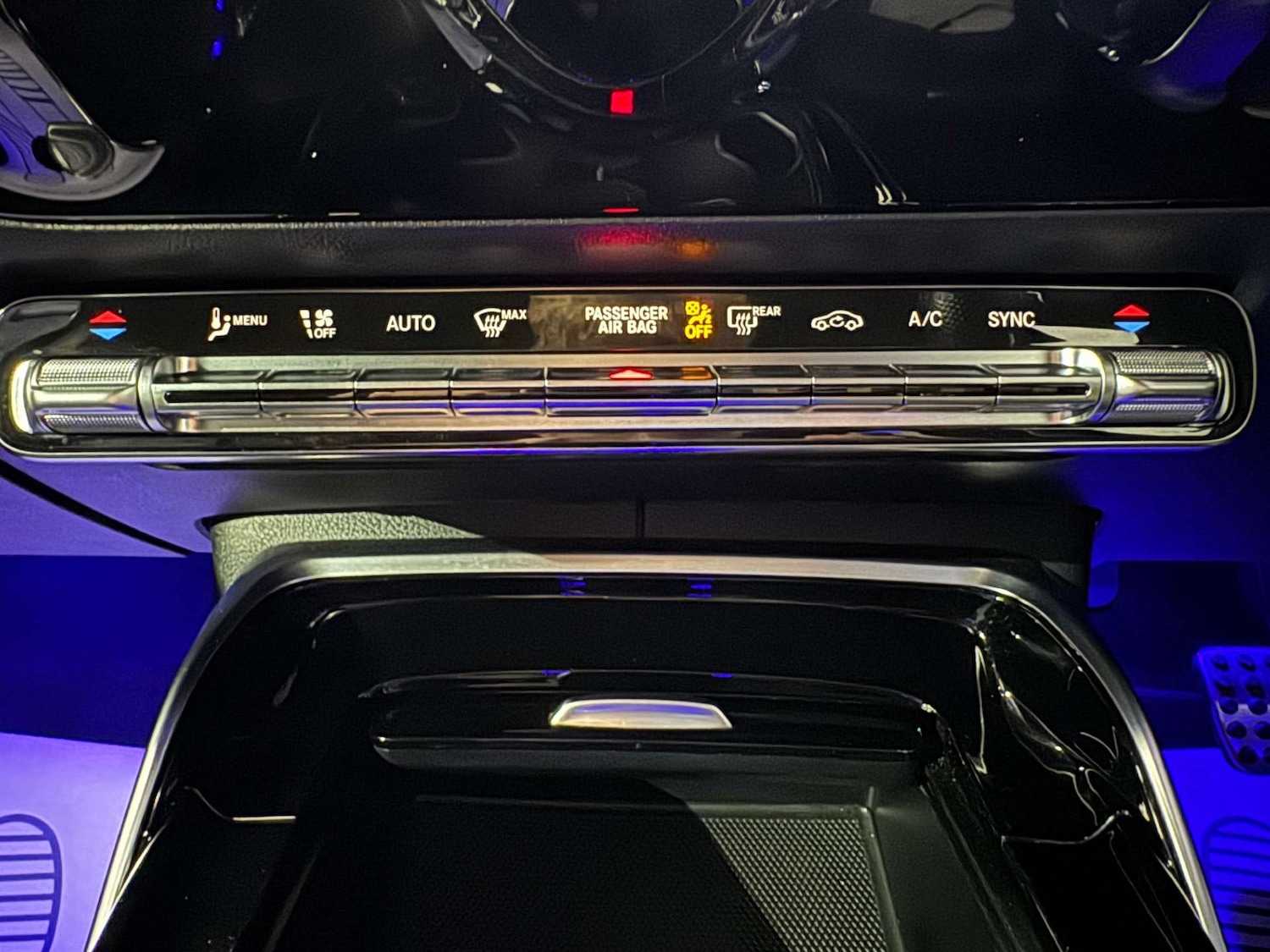 Used Mercedes-Benz A-Class 2022 for sale - 77205144: Photo 69