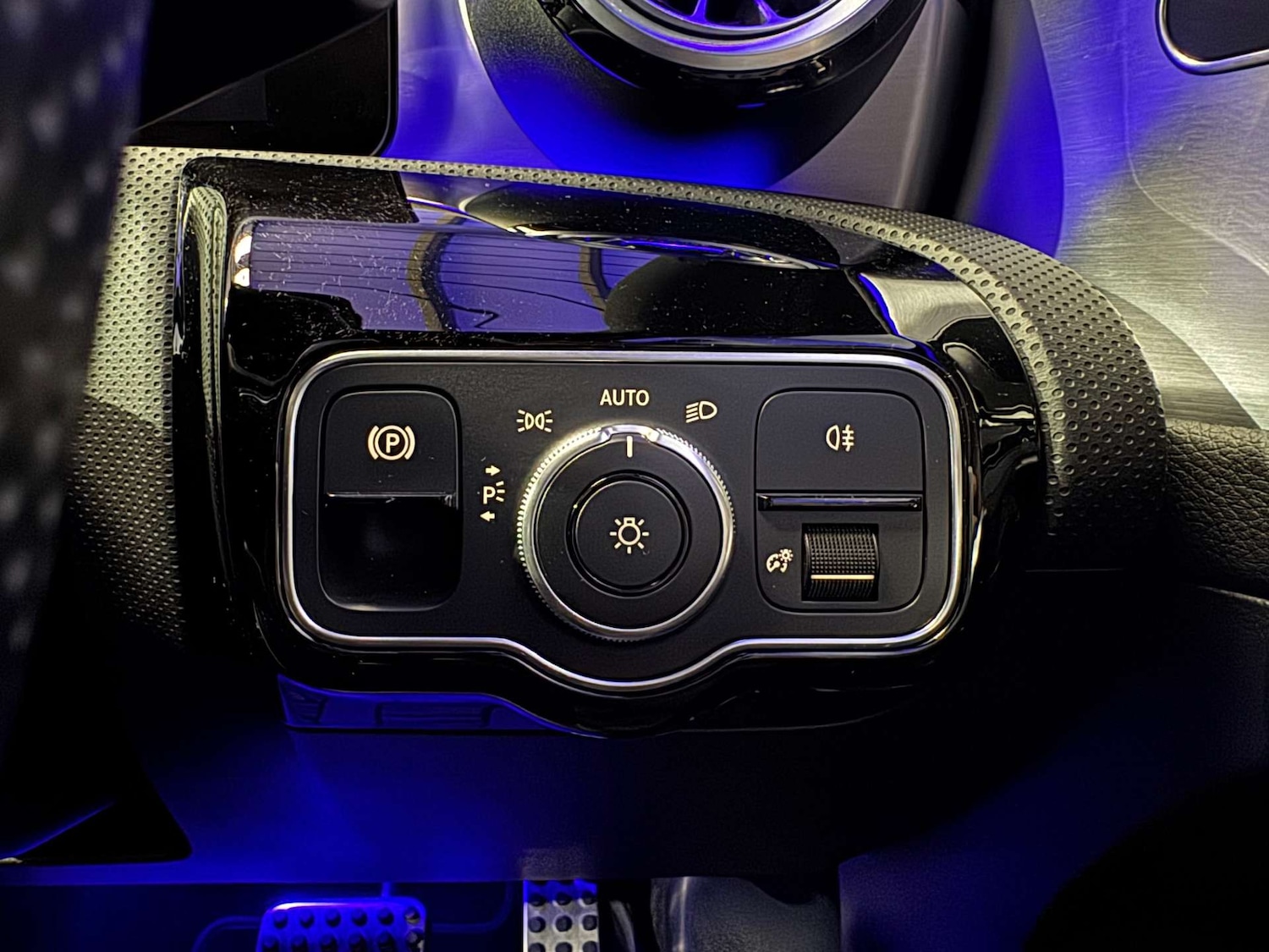 Used Mercedes-Benz A-Class 2022 for sale - 77205144: Photo 79