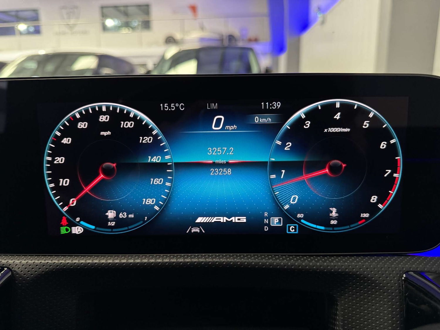 Used Mercedes-Benz A-Class 2022 for sale - 77205144: Photo 82