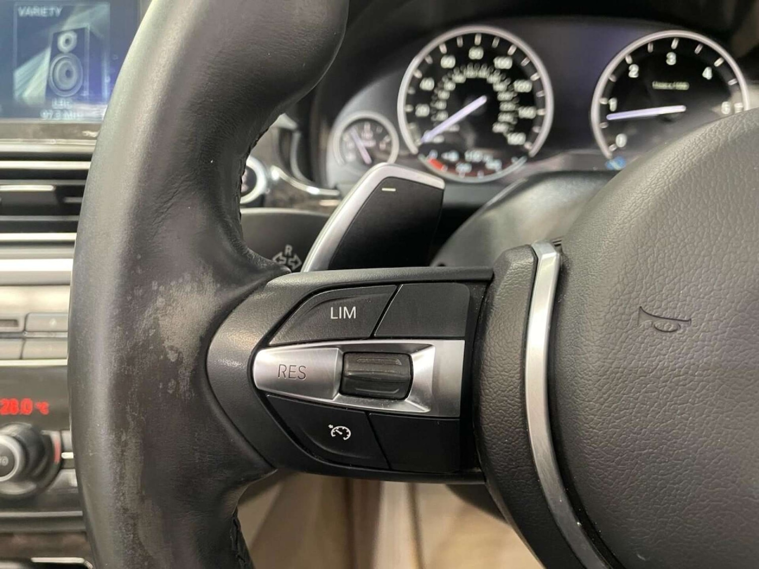 Used BMW 6 Series 2013 for sale - 76600956: Photo 38