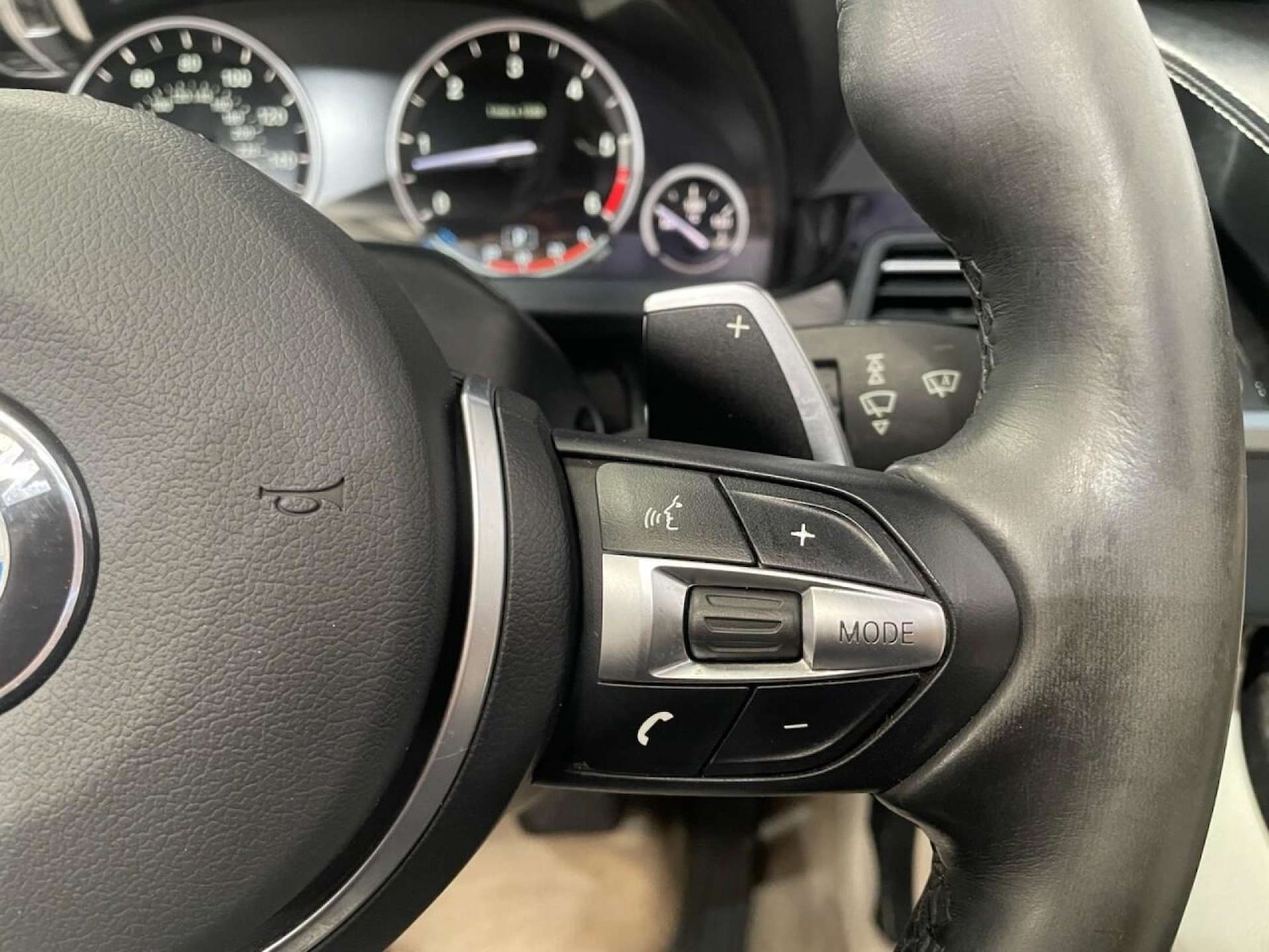 Used BMW 6 Series 2013 for sale - 76600956: Photo 39