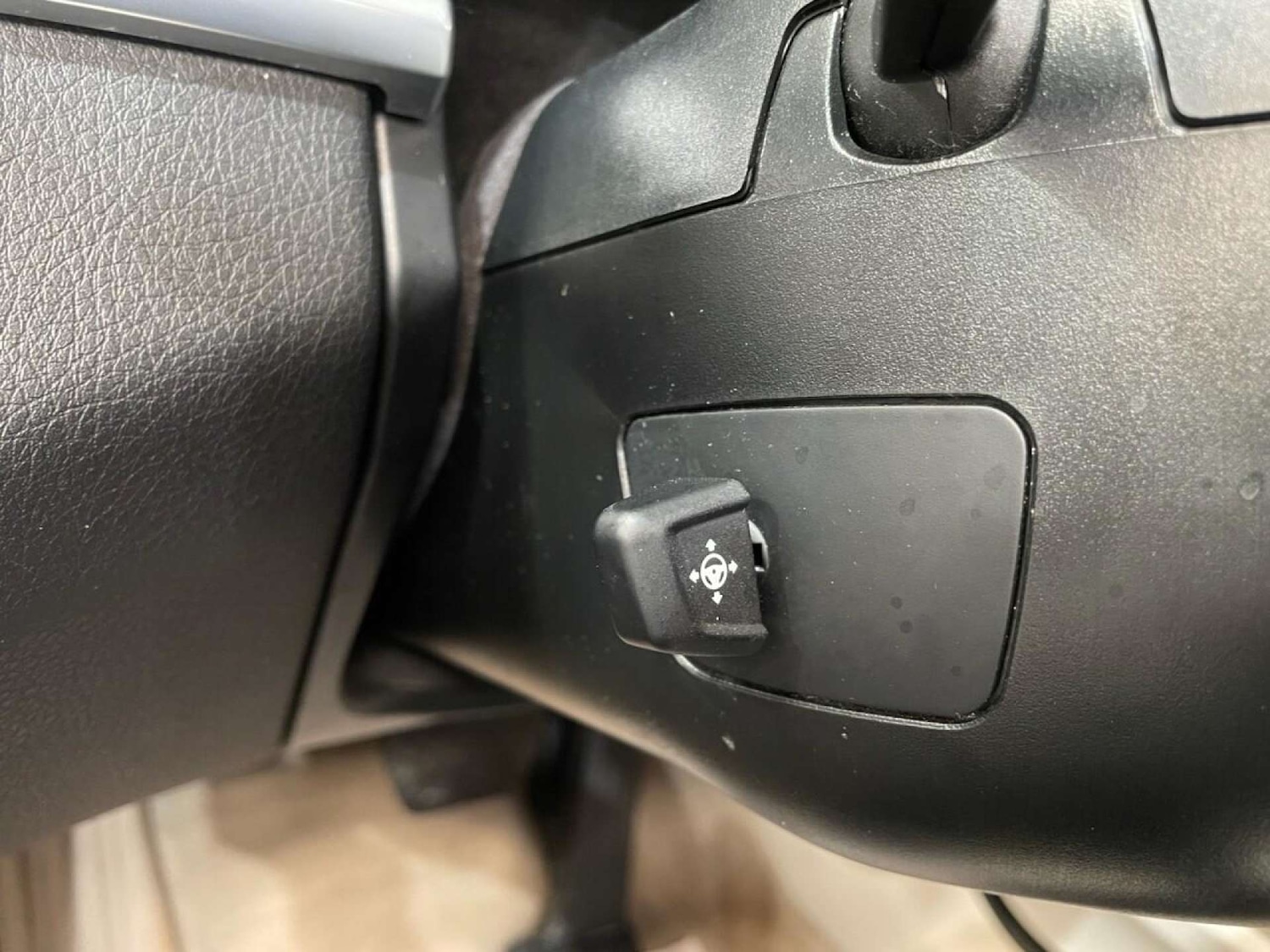 Used BMW 6 Series 2013 for sale - 76600956: Photo 41