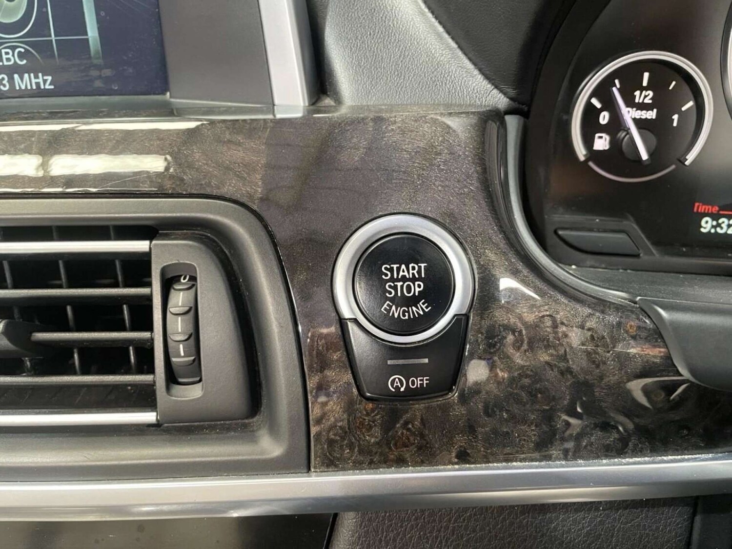 Used BMW 6 Series 2013 for sale - 76600956: Photo 42