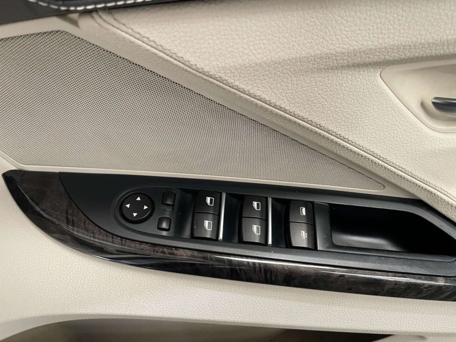 Used BMW 6 Series 2013 for sale - 76600956: Photo 52