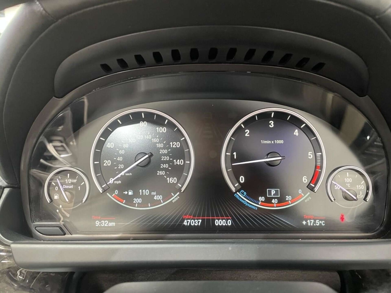 Used BMW 6 Series 2013 for sale - 76600956: Photo 55