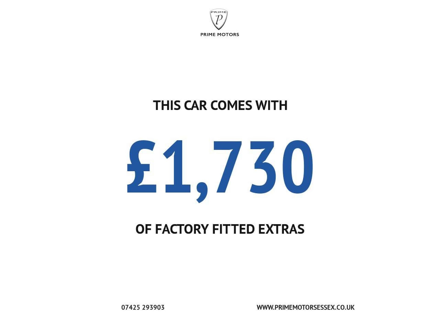 Used BMW 6 Series 2013 for sale - 76600956: Photo 56