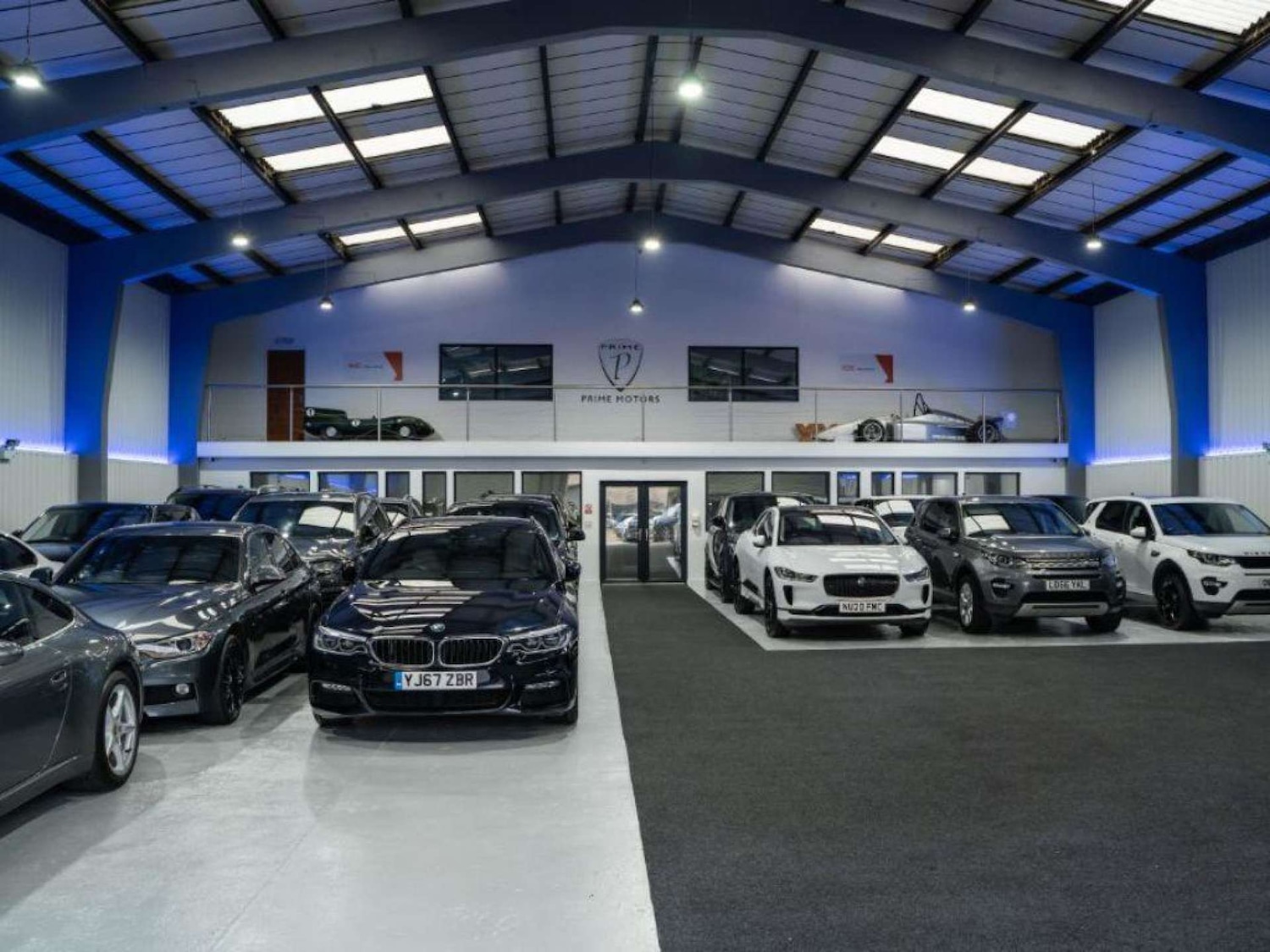 Used BMW 6 Series 2013 for sale - 76600956: Photo 61