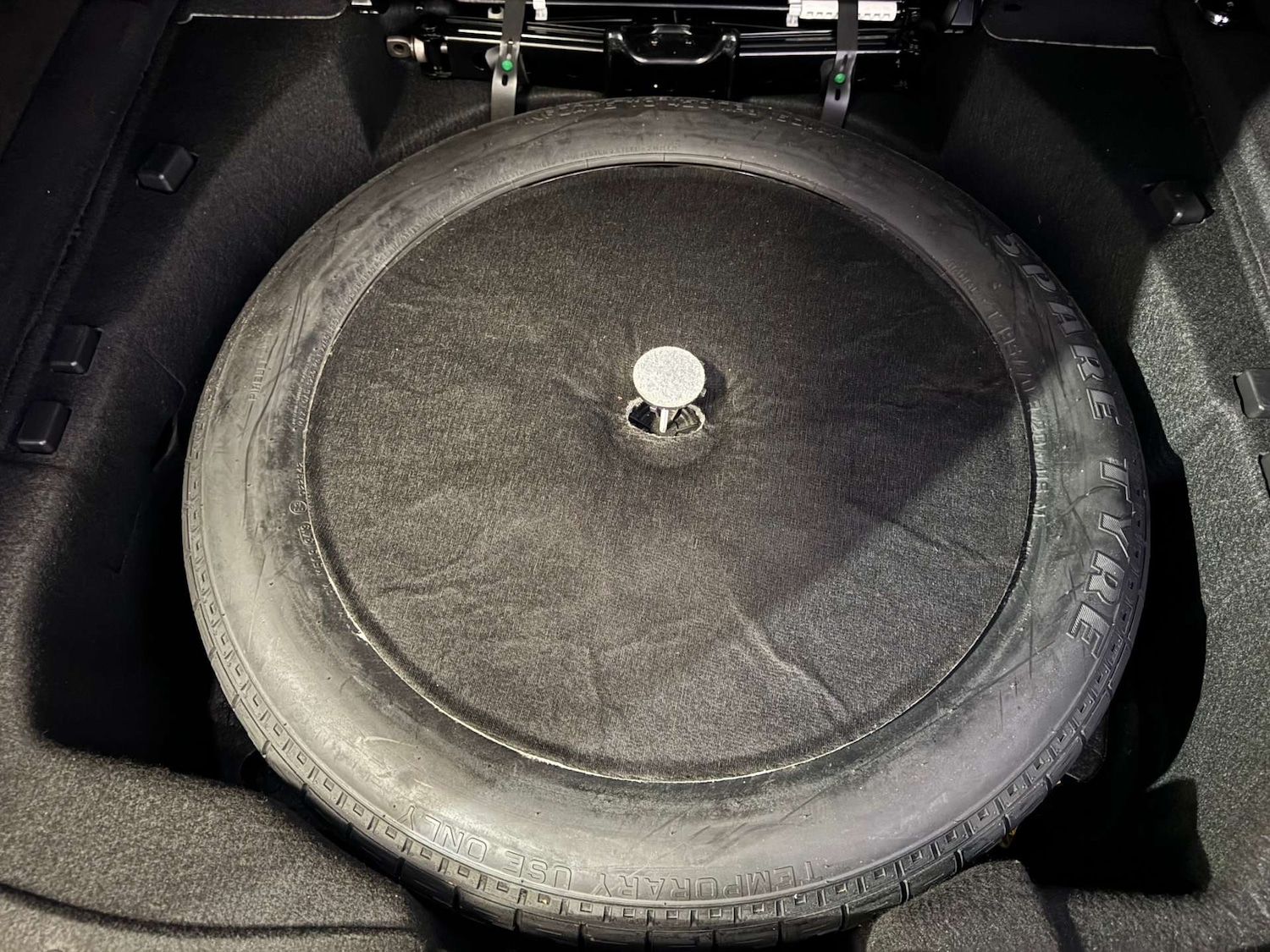 Used Land Rover Range Rover Sport 2013 for sale - 78026445: Photo 19