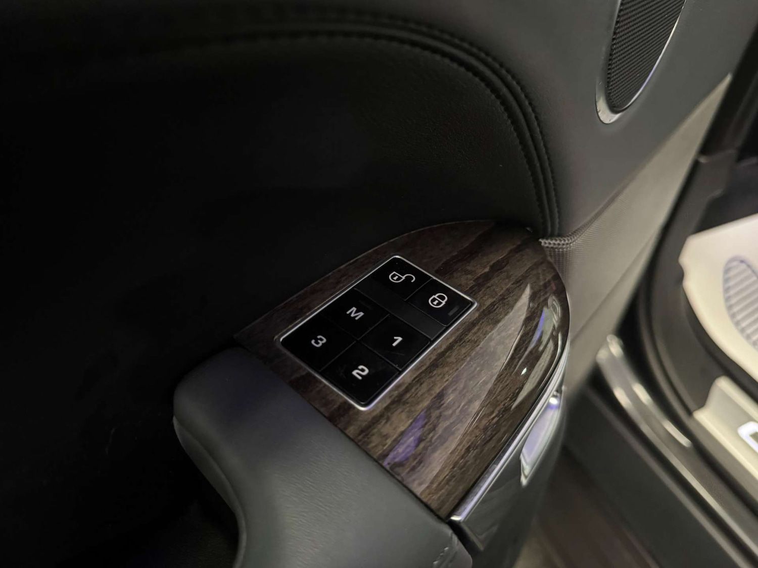 Used Land Rover Range Rover Sport 2013 for sale - 78026445: Photo 35