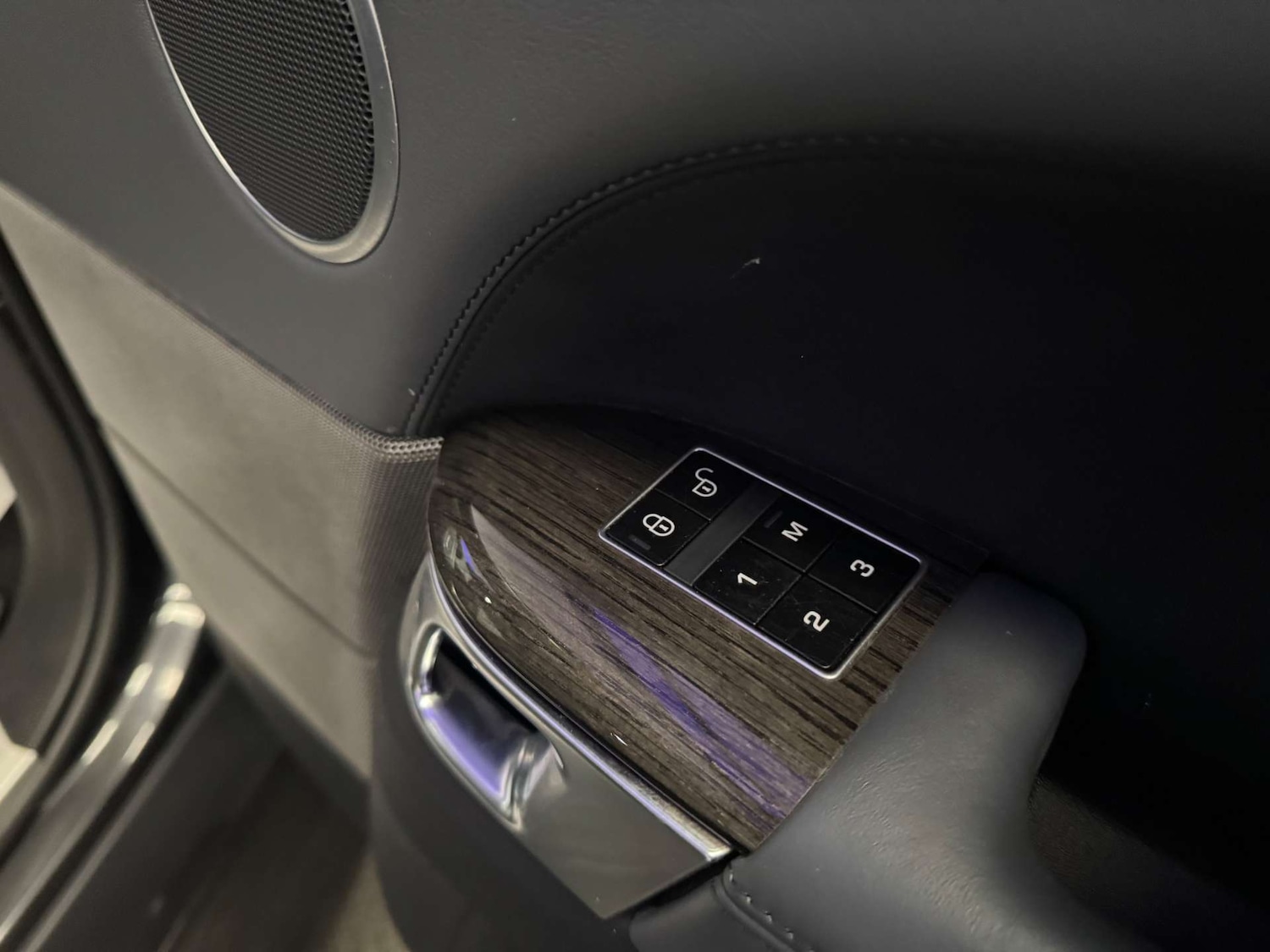 Used Land Rover Range Rover Sport 2013 for sale - 78026445: Photo 54