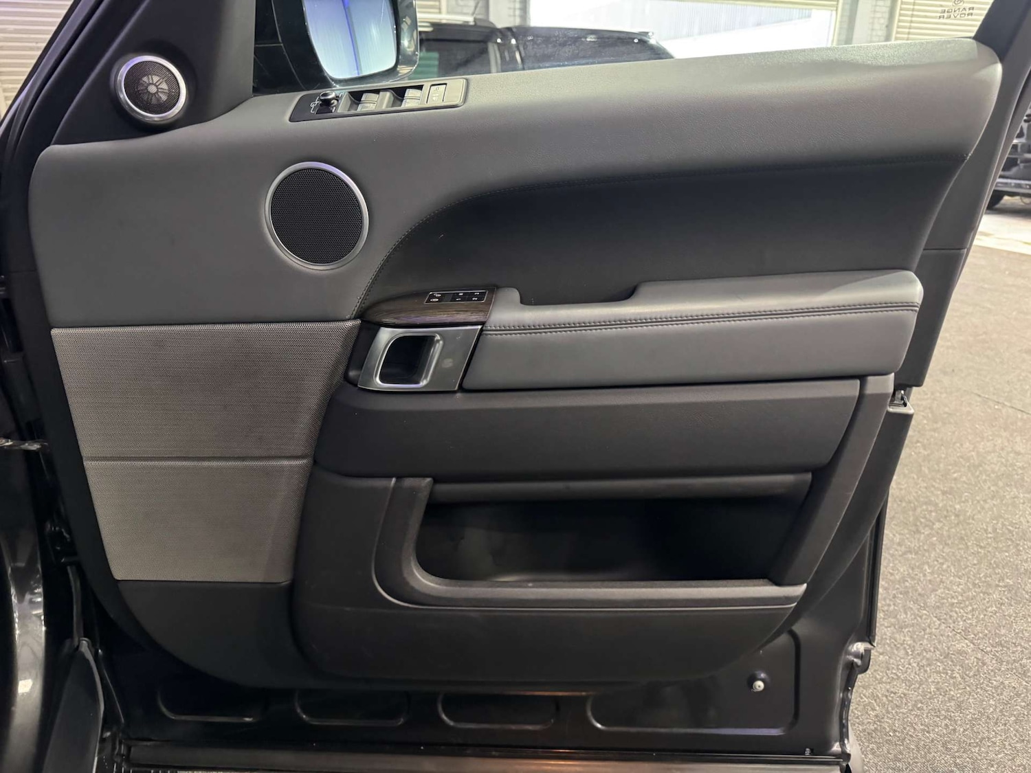 Used Land Rover Range Rover Sport 2013 for sale - 78026445: Photo 55