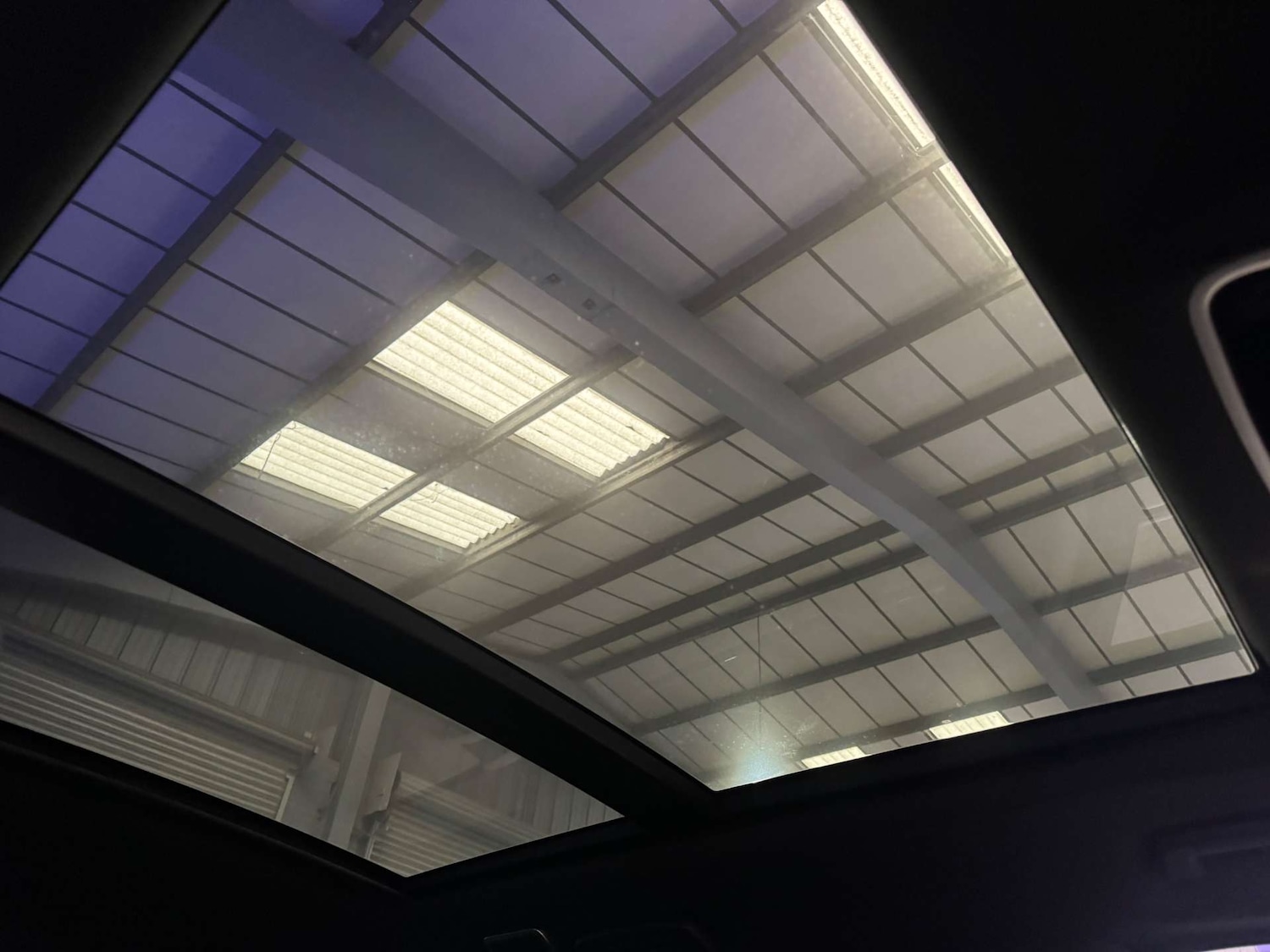 Used Land Rover Range Rover Sport 2013 for sale - 78026445: Photo 57