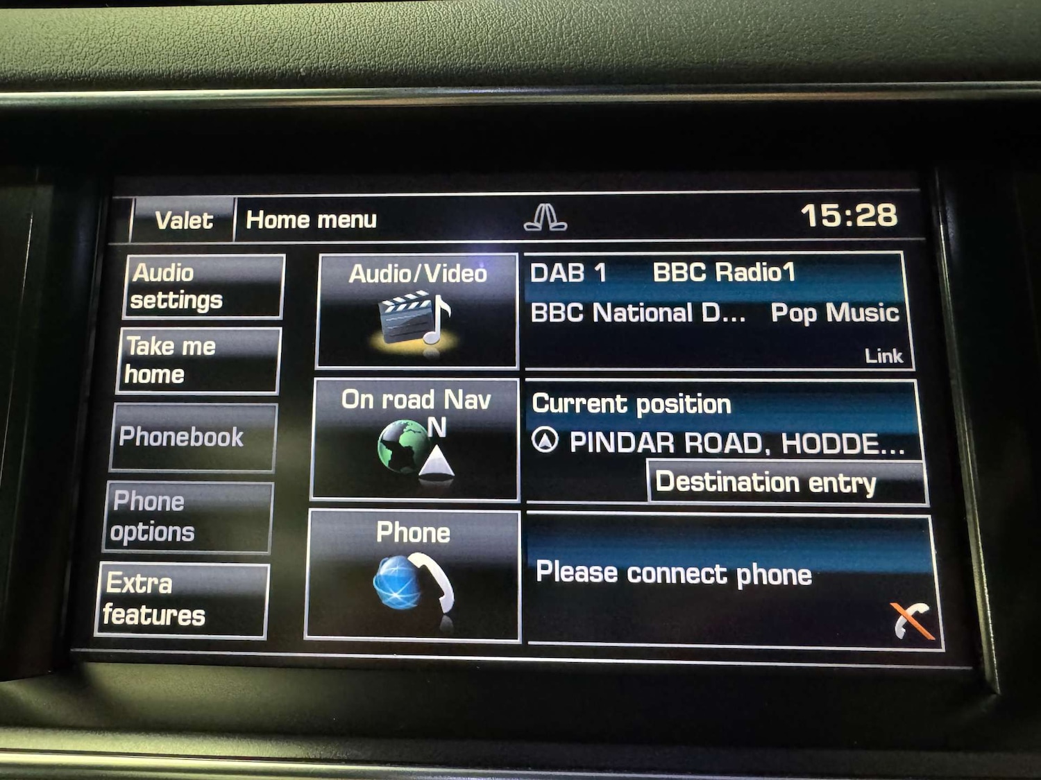 Used Land Rover Range Rover Sport 2013 for sale - 78026445: Photo 59