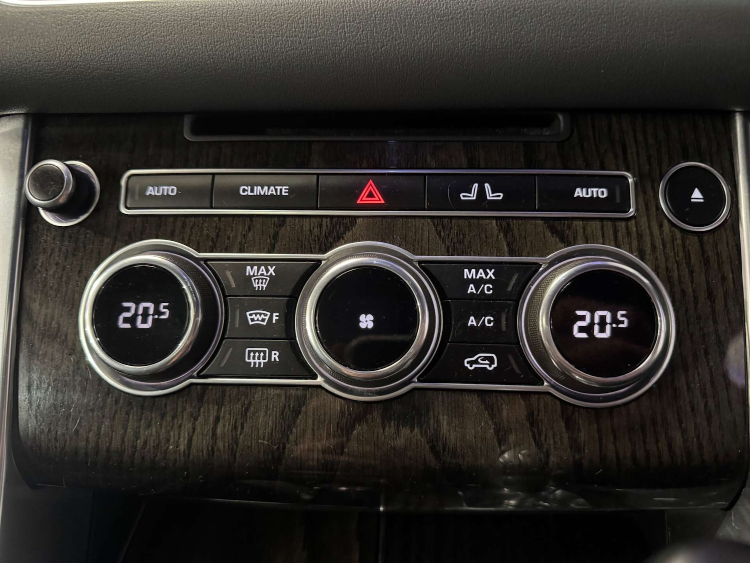 Used Land Rover Range Rover Sport 2013 for sale - 78026445: Photo 66