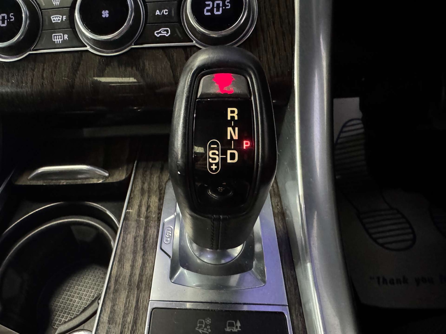 Used Land Rover Range Rover Sport 2013 for sale - 78026445: Photo 67