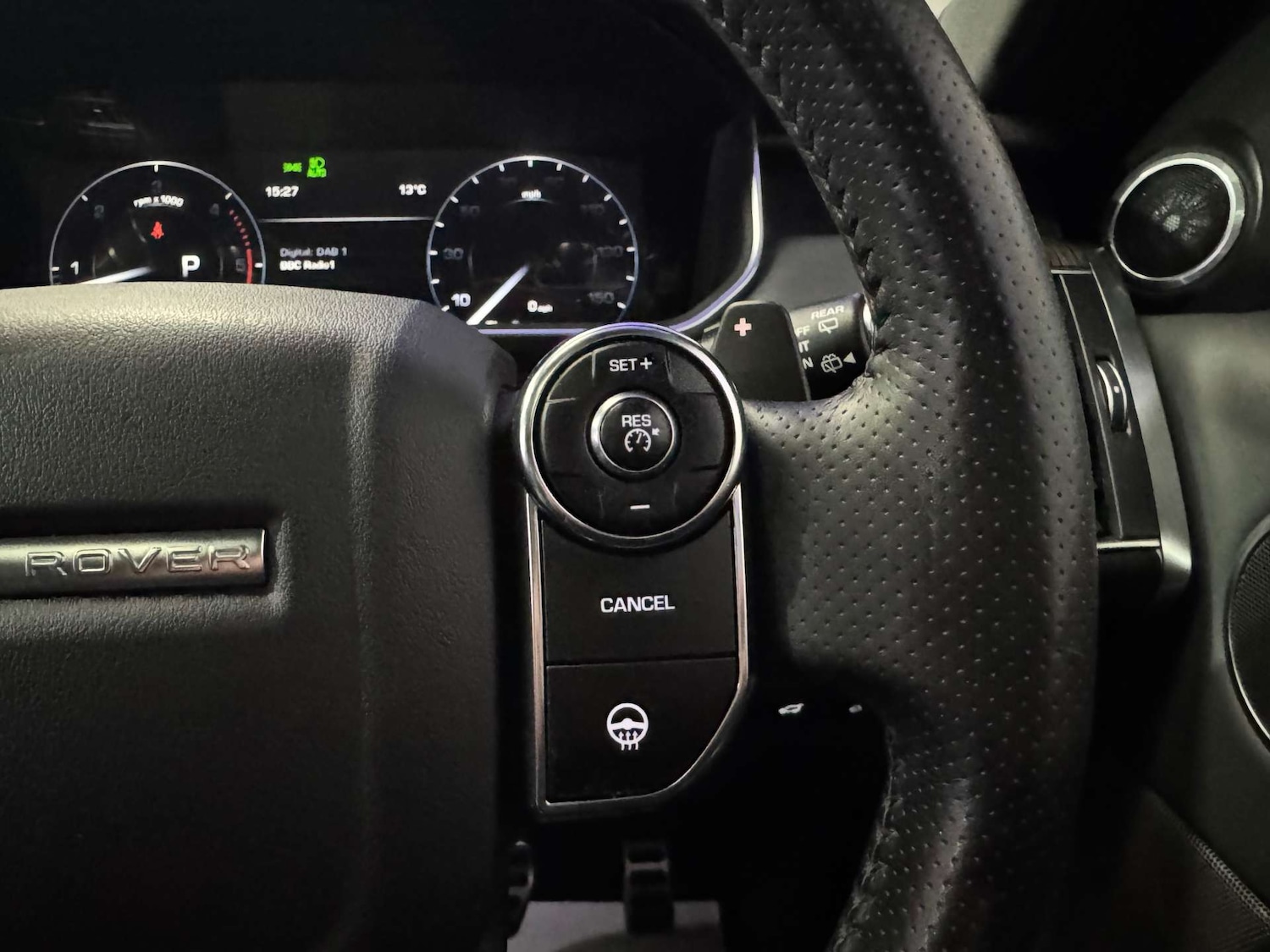 Used Land Rover Range Rover Sport 2013 for sale - 78026445: Photo 72