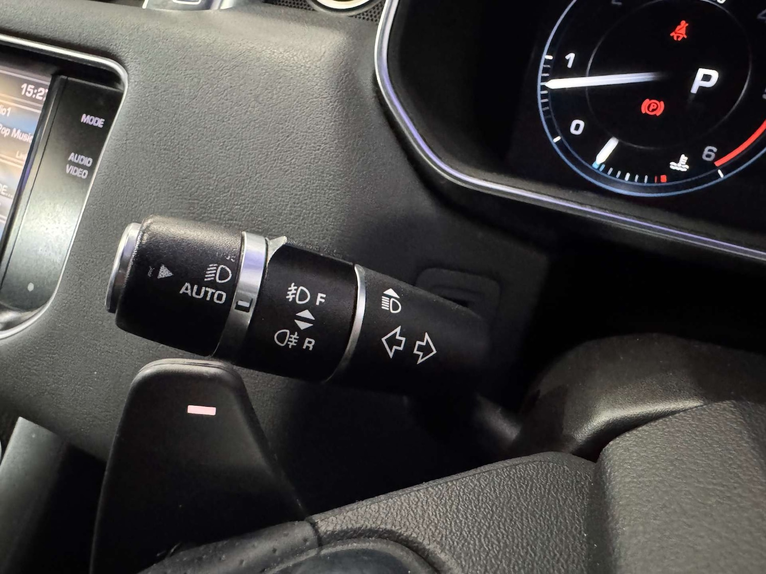 Used Land Rover Range Rover Sport 2013 for sale - 78026445: Photo 74