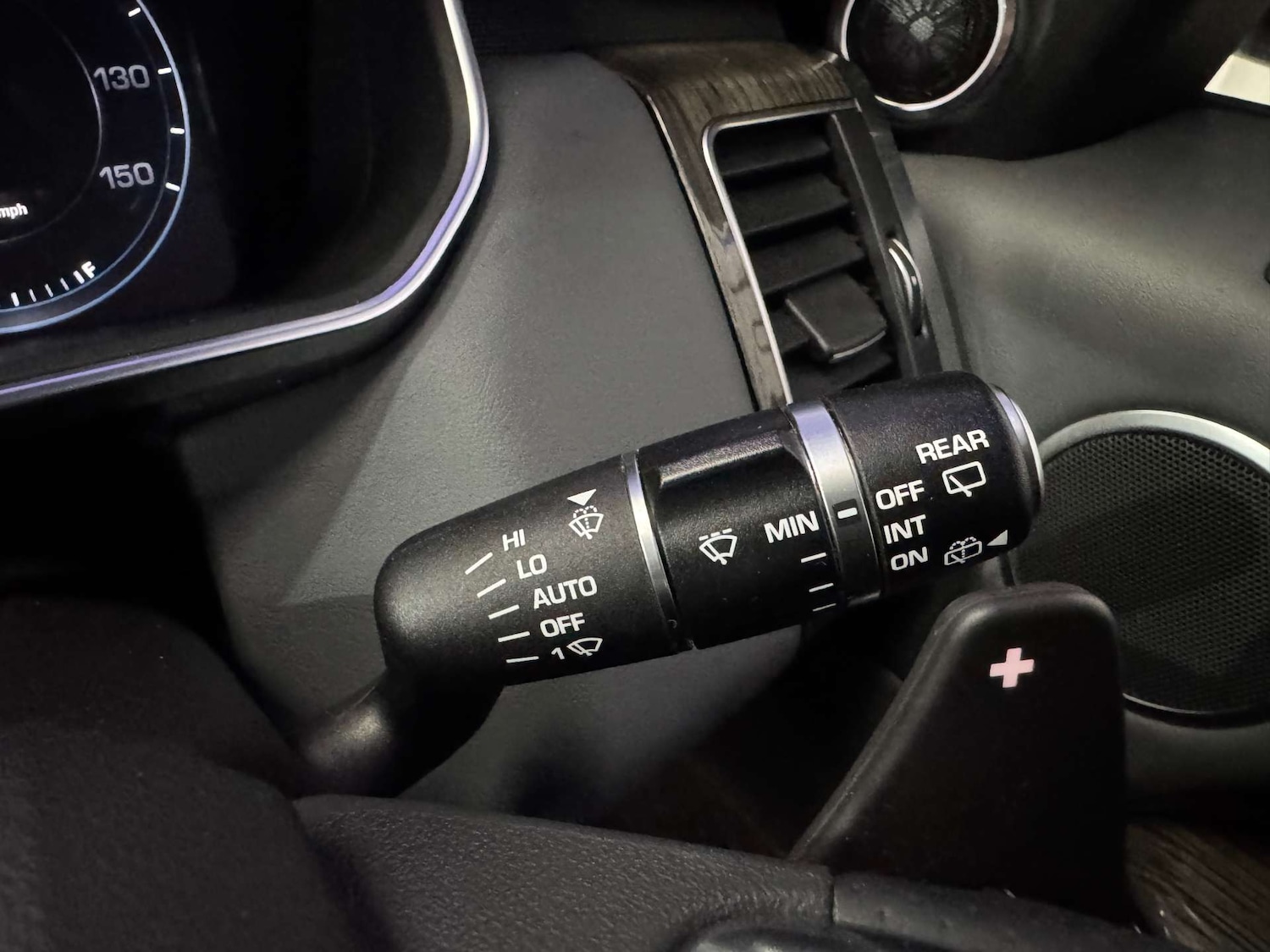 Used Land Rover Range Rover Sport 2013 for sale - 78026445: Photo 75