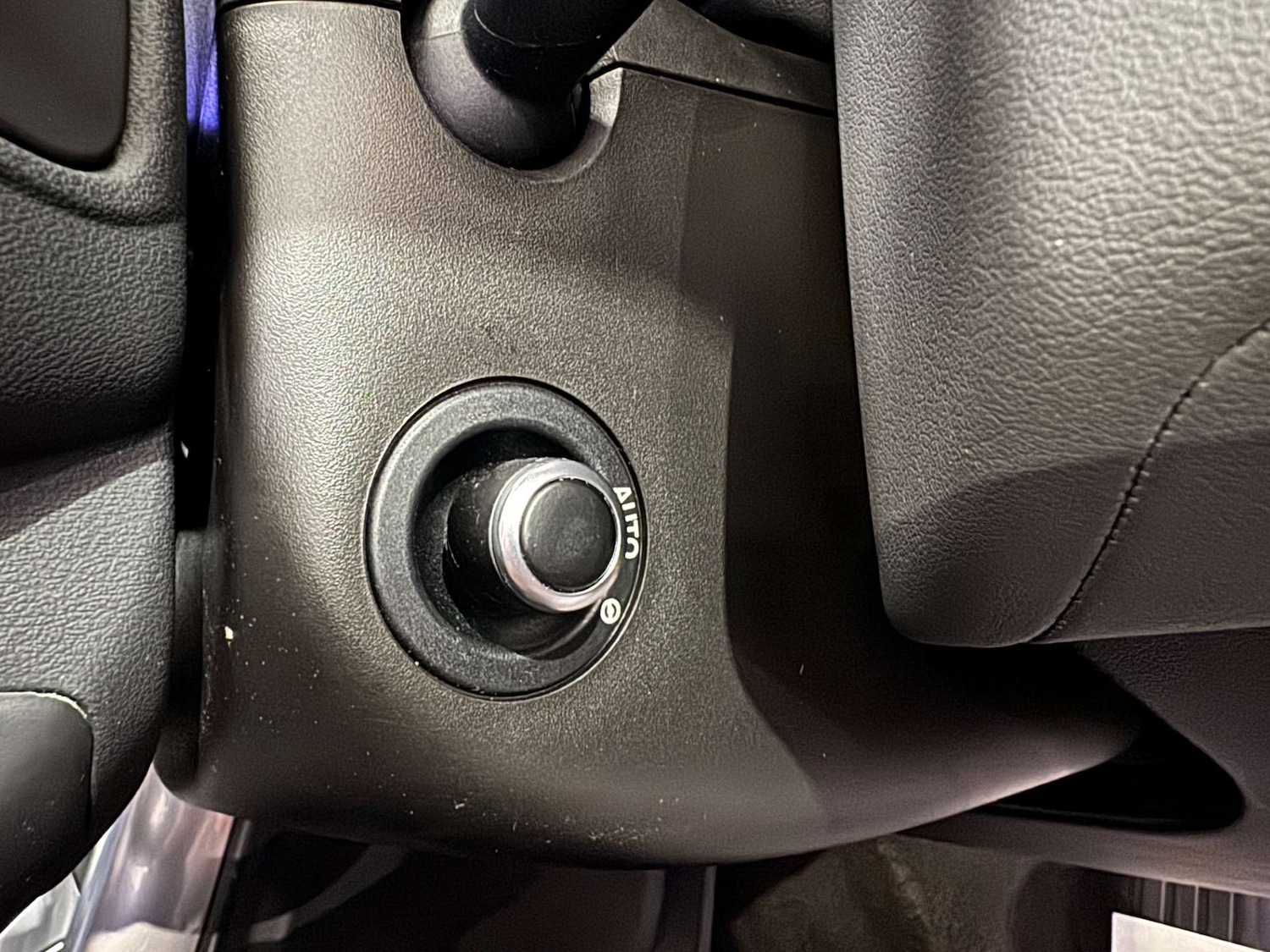 Used Land Rover Range Rover Sport 2013 for sale - 78026445: Photo 76