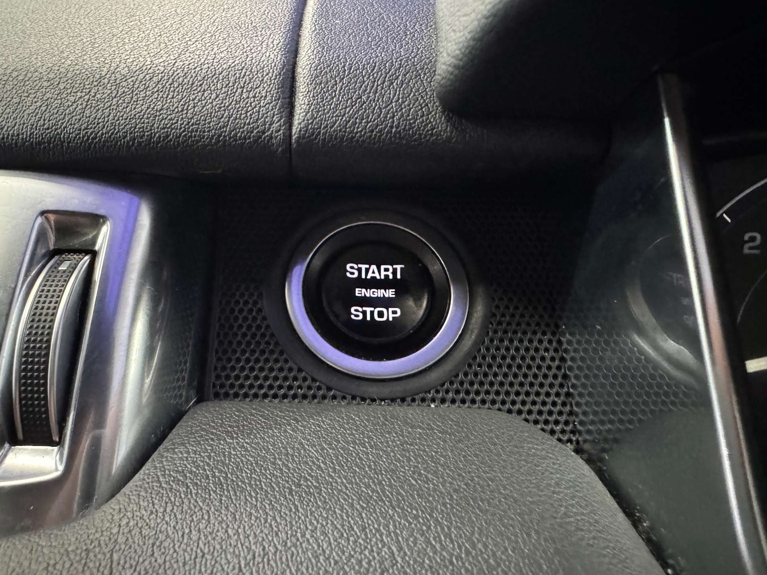 Used Land Rover Range Rover Sport 2013 for sale - 78026445: Photo 77