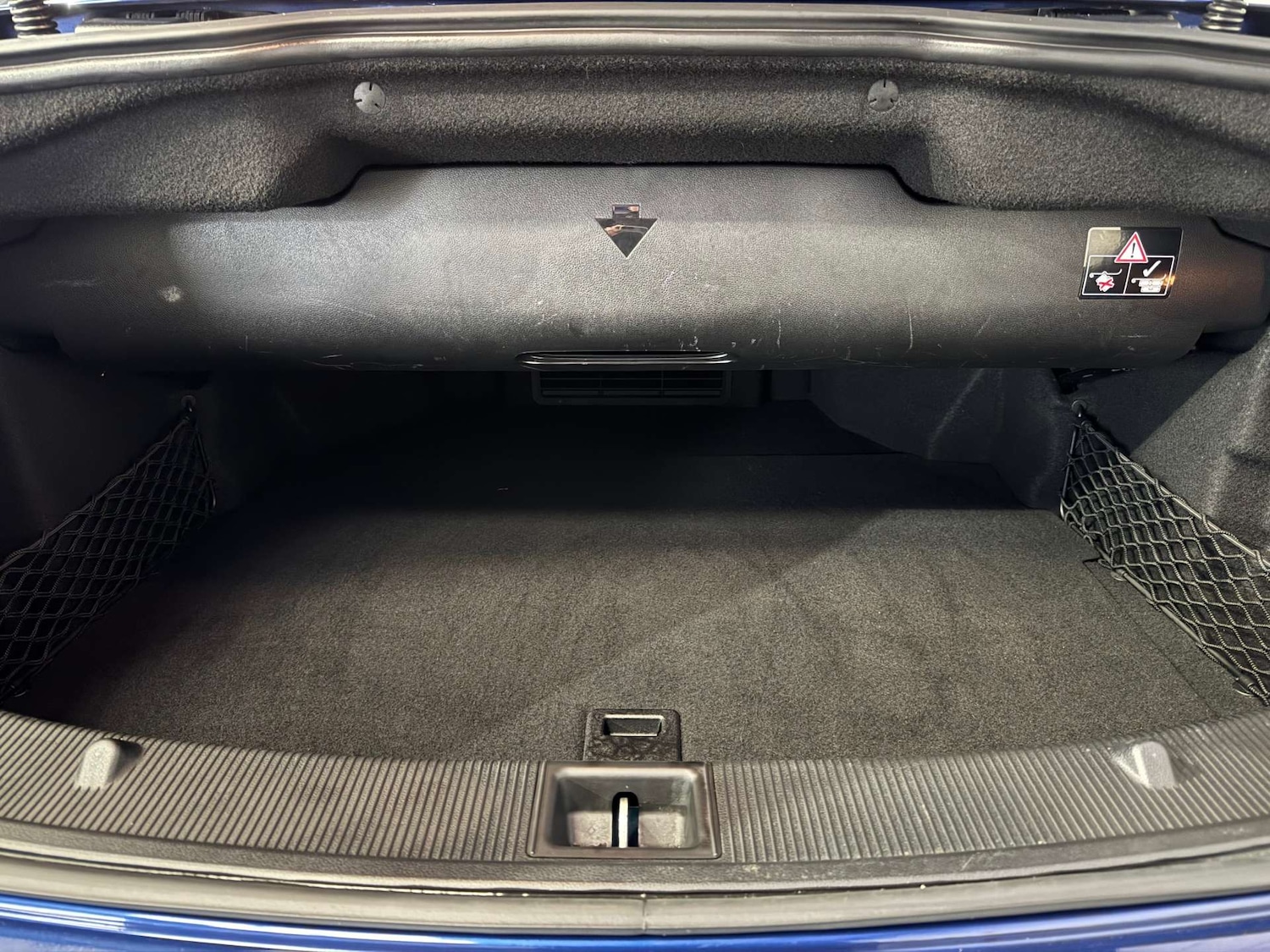 Used Mercedes-Benz E Class 2016 for sale - 78083514: Photo 18