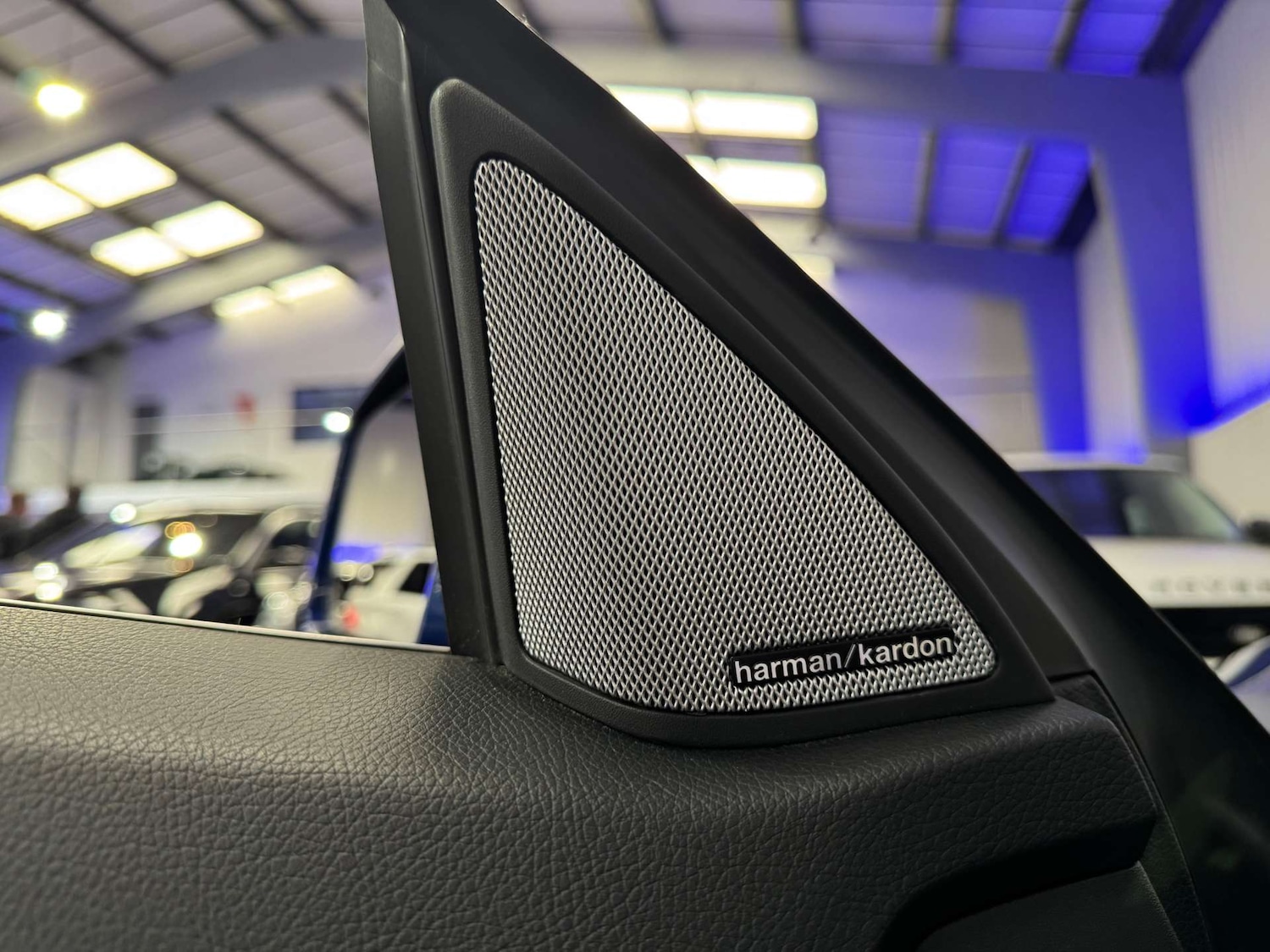 Used Mercedes-Benz E Class 2016 for sale - 78083514: Photo 34