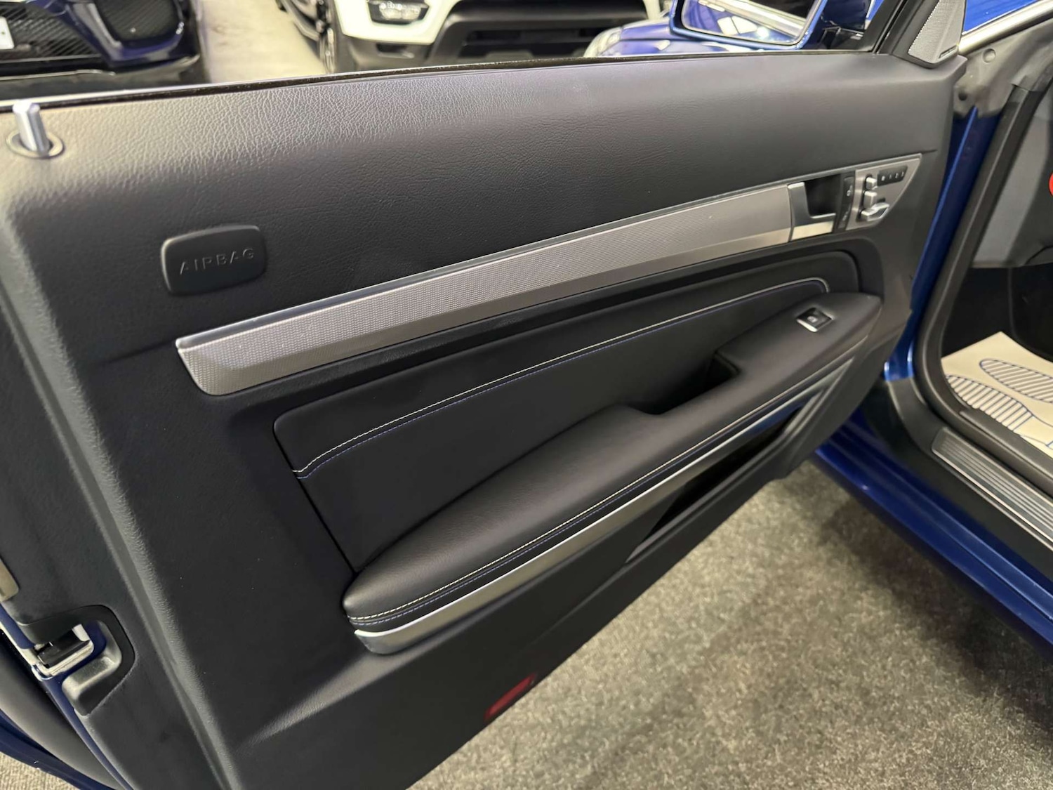 Used Mercedes-Benz E Class 2016 for sale - 78083514: Photo 37