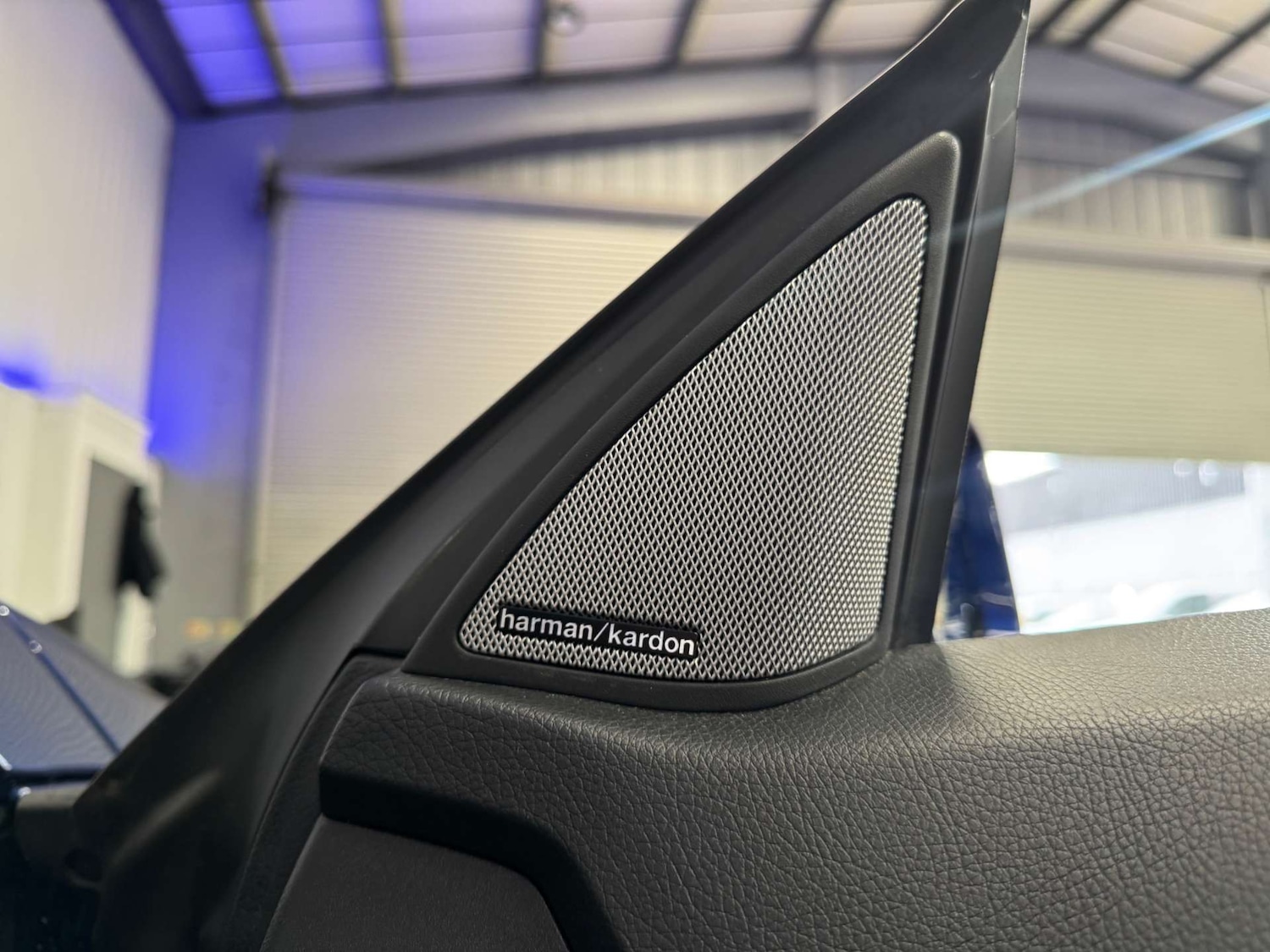 Used Mercedes-Benz E Class 2016 for sale - 78083514: Photo 42