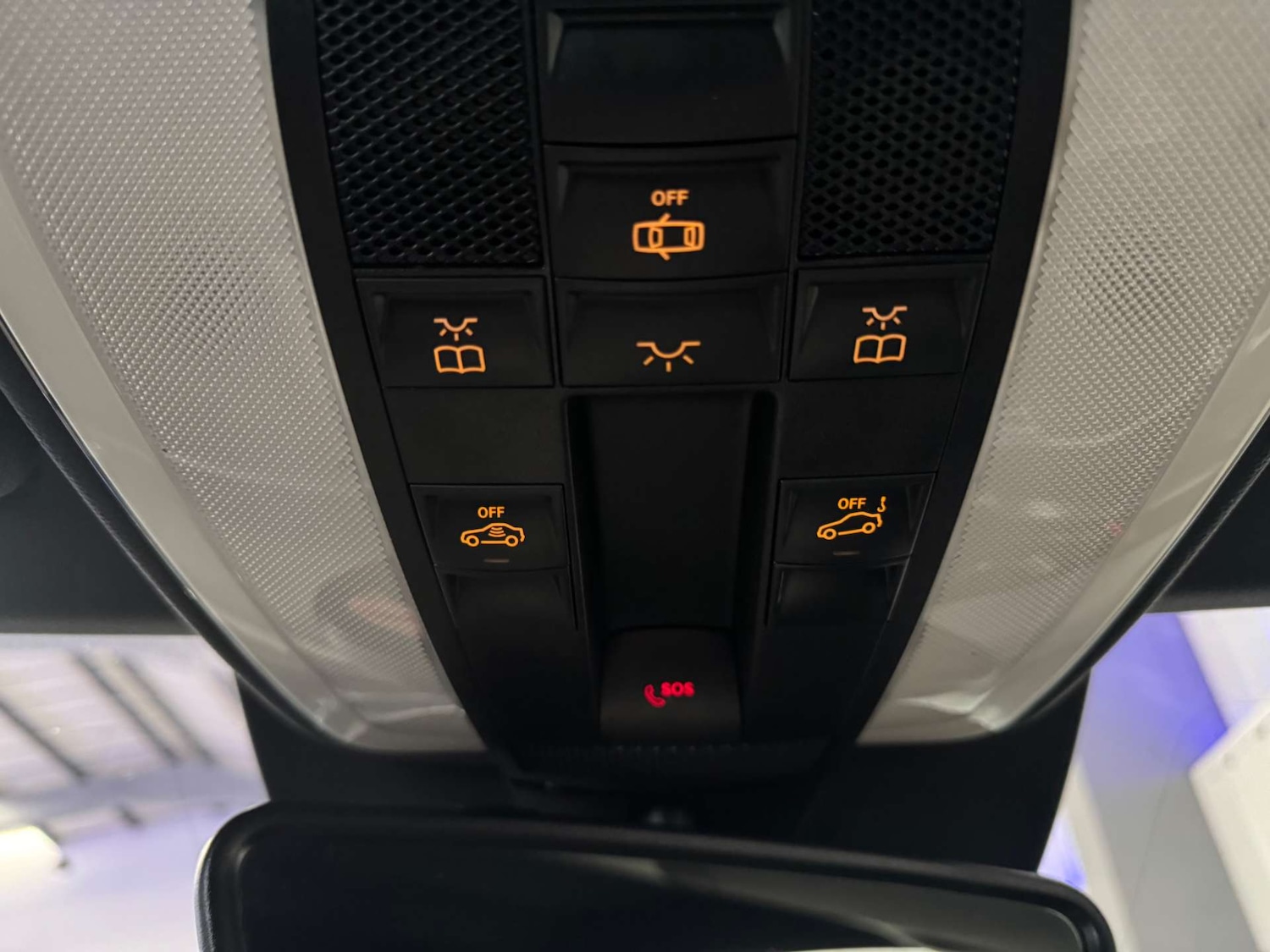 Used Mercedes-Benz E Class 2016 for sale - 78083514: Photo 47