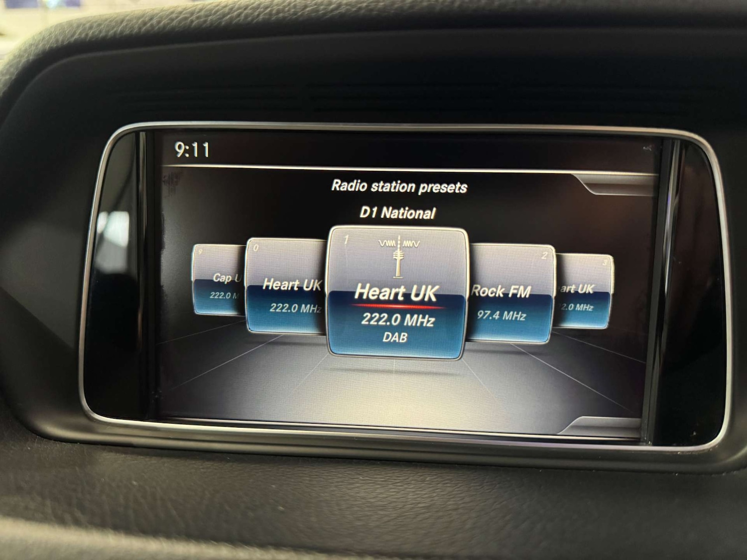 Used Mercedes-Benz E Class 2016 for sale - 78083514: Photo 48