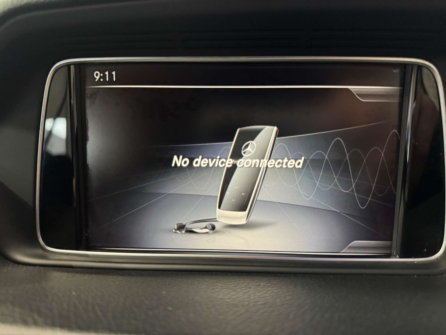 Used Mercedes-Benz E Class 2016 for sale - 78083514: Photo 49